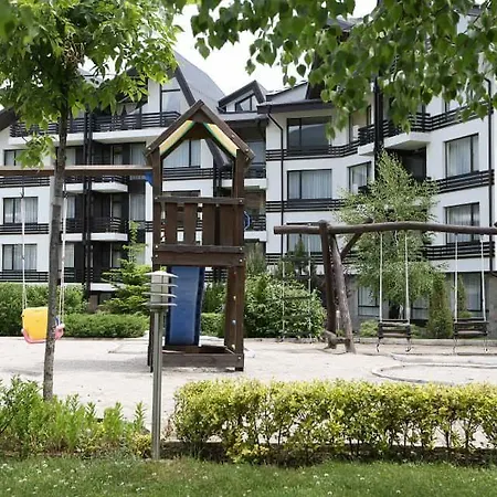 Aspen Studio 202
